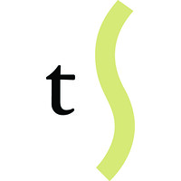 Timothy Shonnard Photography Logo