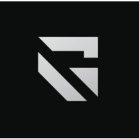 Gaudium Capital Logo