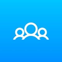 BlueSquad Logo