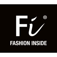 Fashion Inside Logo