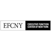 Executive Function Center New York (EFCNY) Logo