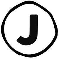 JUMBO Logo
