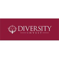 Diversity Invest B.V. Logo