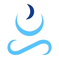 Oasis Mind Body Logo