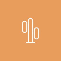 Uncanny Creative Logo