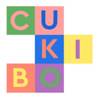 CUKIBO AG Logo