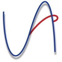 Universal Approach Pty Ltd Logo