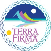 Terra Firma Ireland Logo