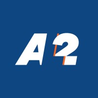 AL2 Sport Logo