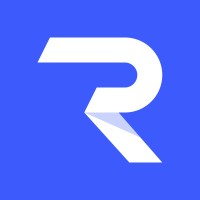 Runple GmbH Logo
