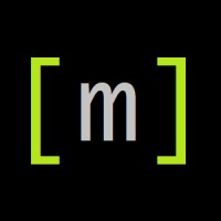 Marshalling Logo