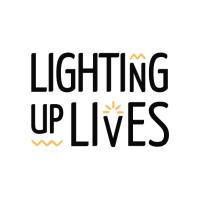 Lighting Up Lives Logo