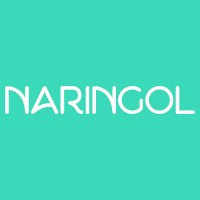Naringol Logo