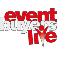 Event Buyers Live Logo