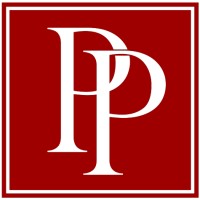 Polat & Polat Hukuk Bürosu Logo