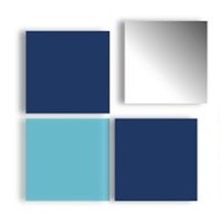 Quadrant Health Economics Inc. Logo