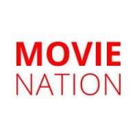 Movienation.nl Logo