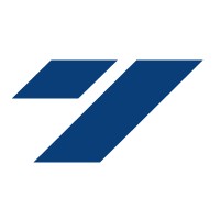 Growthfund (Υπερταμείο) – The National Fund of Greece Logo