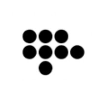 NodaSoft - Automotive eCommerce Solutions Company Logo