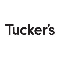 Tuckers Logo