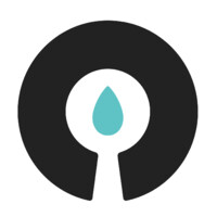 Candela Strategy Group Logo