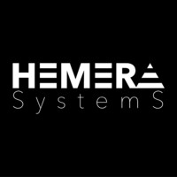 Hemera Systems Logo