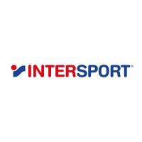 INTERSPORT RIHOUET Logo