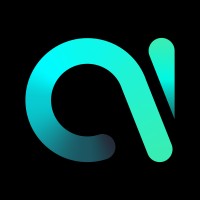 Cycle to Accelerate Logo