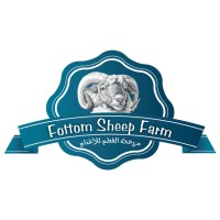 Fottom Sheep Farm Logo