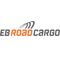 EB Road Cargo Logo