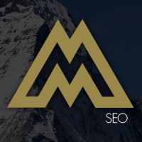 Consulting Cumbria Ltd (Trading As ClimbHigh SEO) Logo
