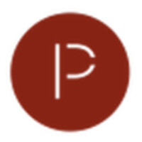 Providence Logo