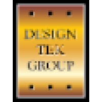 Graham Taylor Designs Co.Ltd. Logo