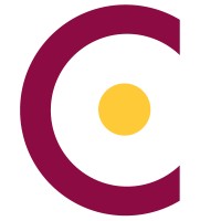 ASUs Center for Mindfulness, Compassion and Resilience Logo