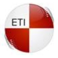 Electro-Tech Industries, Inc. Logo