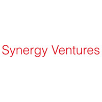 Synergy Ventures Logo
