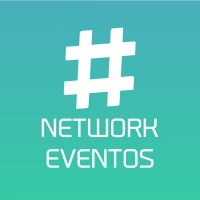 Network Eventos Logo