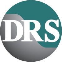 DR Systems, Inc. Logo