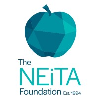 NEiTA Logo