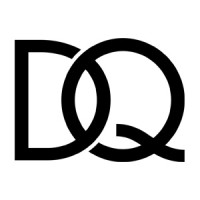 DoubleQ Logo