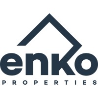 Enko Properties Logo