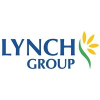 Lynch Group Logo