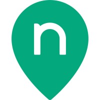 Novoplan Logo