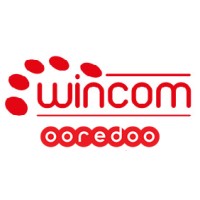 Wincom Logo