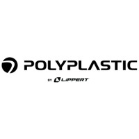 Polyplastic by Lippert Logo