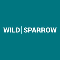 Wildsparrow Studio Ltd Logo