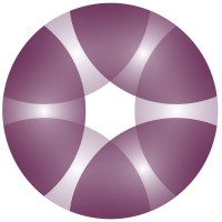 DOCTOR EYEPOINT AG Logo