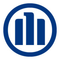 Allianz Africa Logo