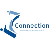 C Connection Logo