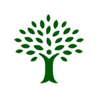 EVIMERIA Finance Logo